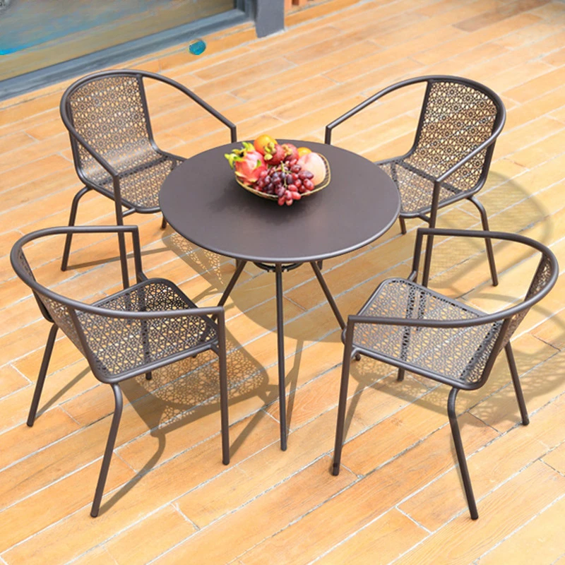 

chairs outdoor garden tables chairs a set of garden terrace tables chairs combination outdoor rattan chair set with umbrella