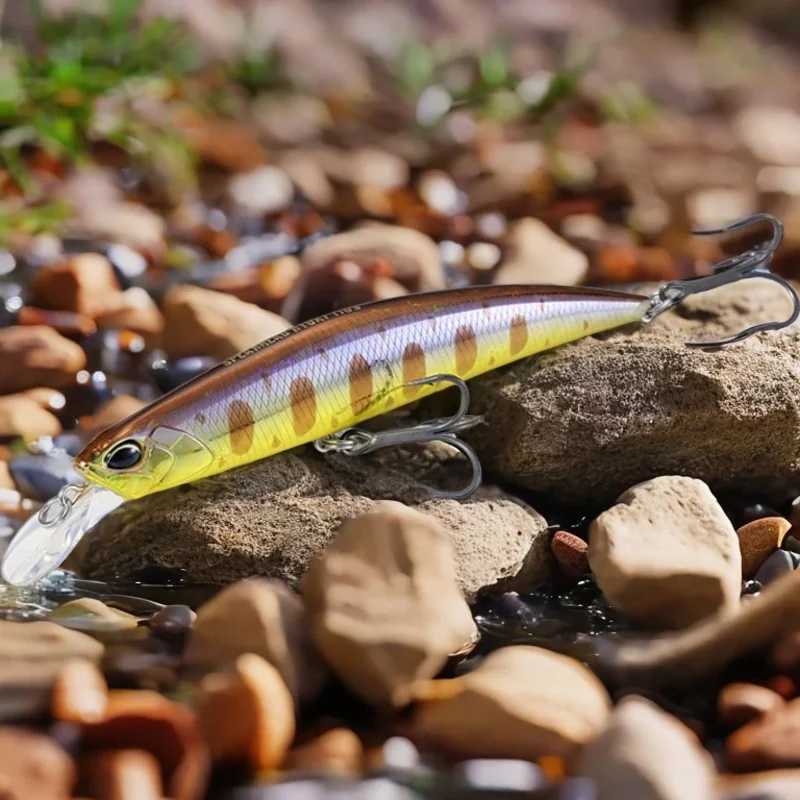 1Pcs Sinking Fishin… - image