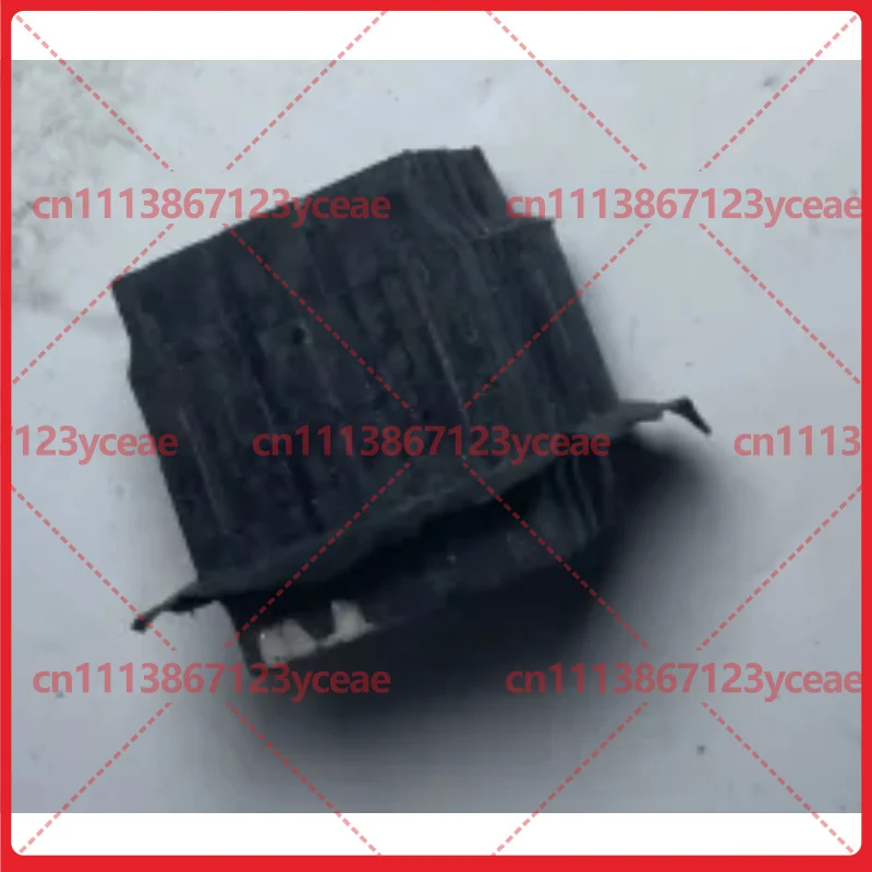 For Cadillac XTS 13281782 Sway Bar Rubber Bushing Car Workshop Rebuild Maintenance Spare Component