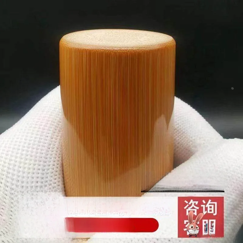 赤皮竹製ハンドル付き男性用玩具-竹製手持ち品-翡翠竹製磨き上げアンティーク素材-ビジネス旅行バッグ