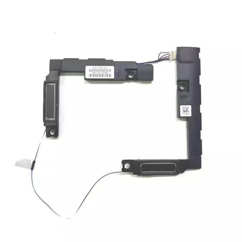 Laptop Built in Speaker for HP X360 13-BF 13-BF0013DX N15680-001