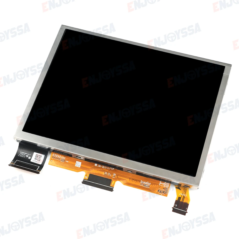 8.4" Uconnect LCD Touch-Screen for 2018-2023 Jeep Grand Cherokee Car Multi-media Navi Display TDO-XGA084 TDO-XGA0840J00001-V5