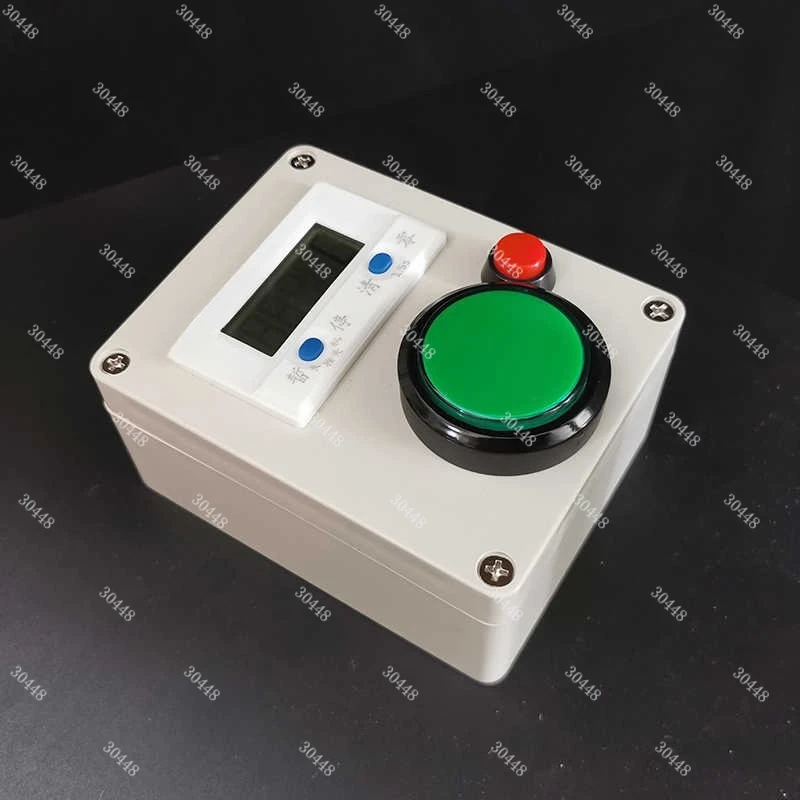 Digital Electronic …