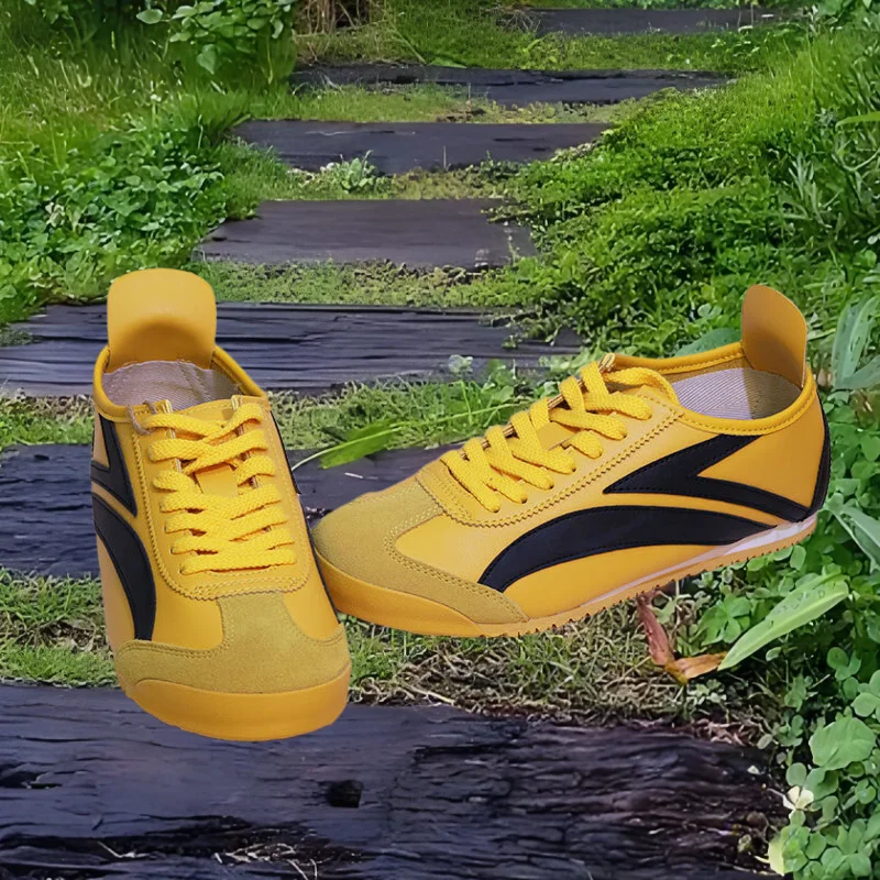 

Durable classic basketball shoes, youthful and fashionable versatile running shoes, retro inspired anti slip casual sports shoes