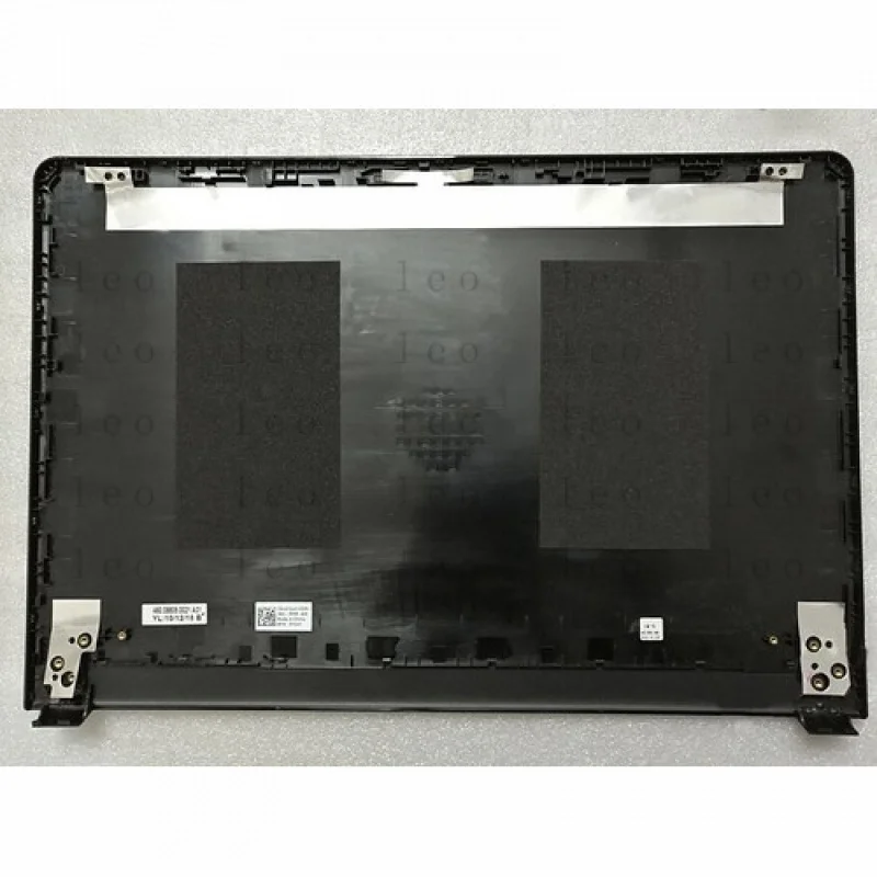 

TT для Dell Inspiron 15 3552 3558 3568 3567 Верхняя крышка корпуса DPN: 0Y3JJY