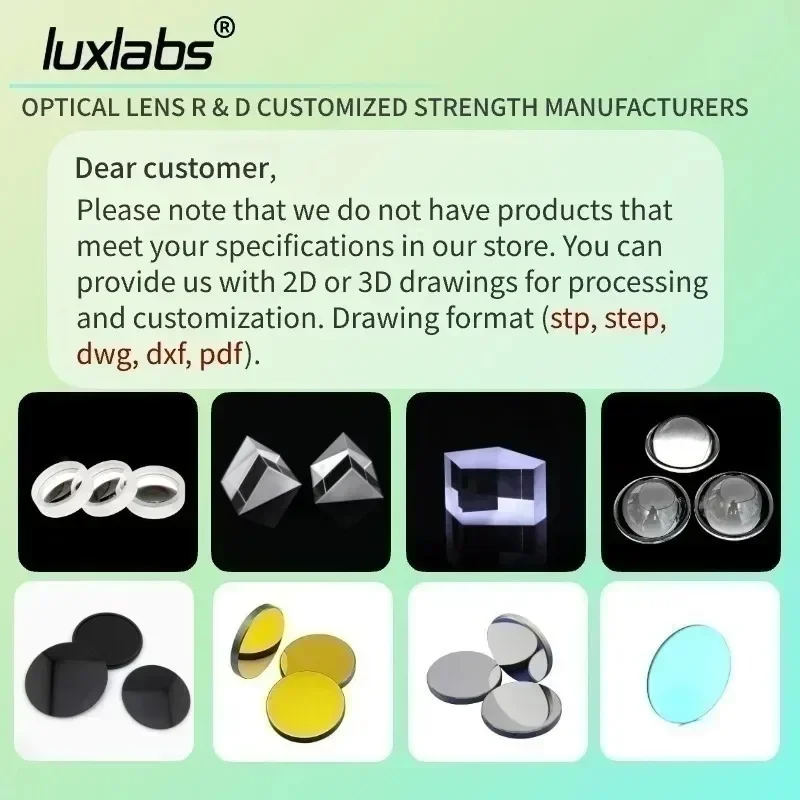 Transmittance 50%ND2 Dimmer Gray-scale Mirror Professional Filter Gray-scale Dimmer in Camera Insert Filter