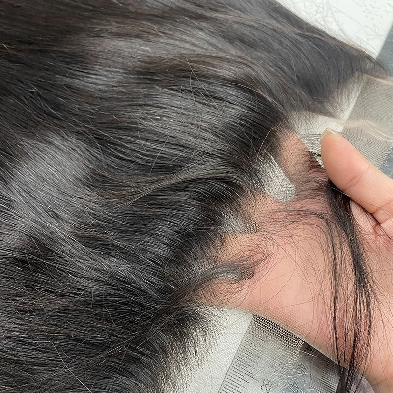 : Chiusure dei saloni