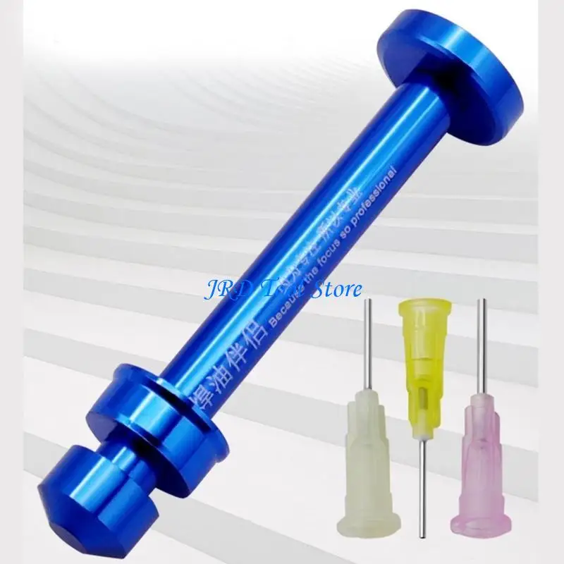 A2UD PLUNGER Tool BGA Người bán FLUX PSTE