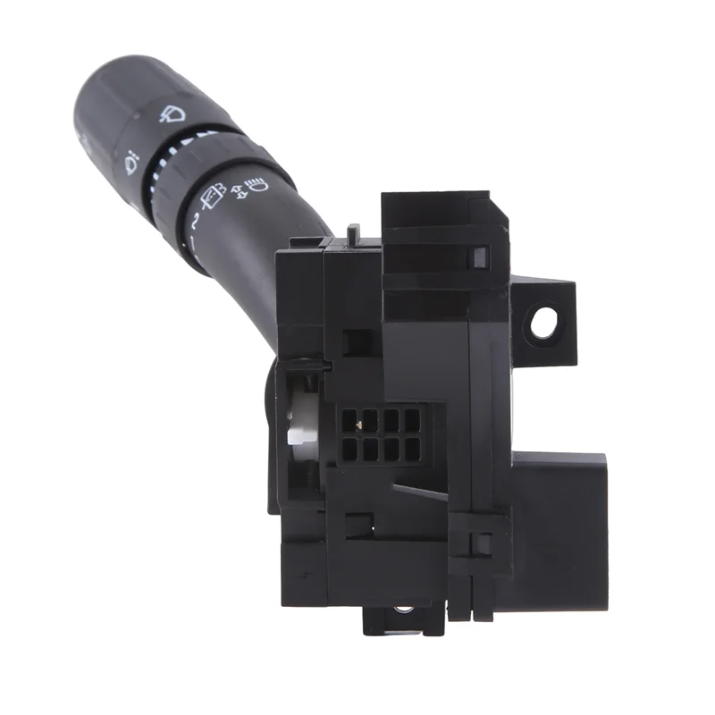 

A21F-переключатель стеклоочистителя автомобиля индикатор поворота для Ford Edge Flex Taurus X Lincoln MKT MKX MKX7T4Z-13K359-AA