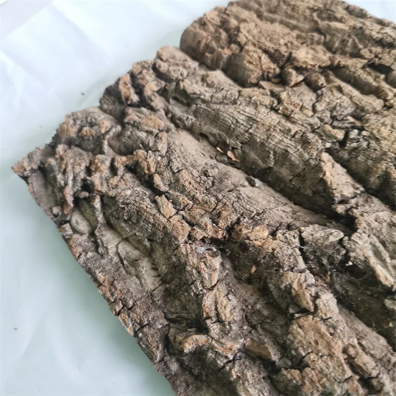 Natural Wood Natural tree bark for Aquarium Ornaments Decorations for the Aquarium Accessories Fish Tank and Aquariums Driftwood