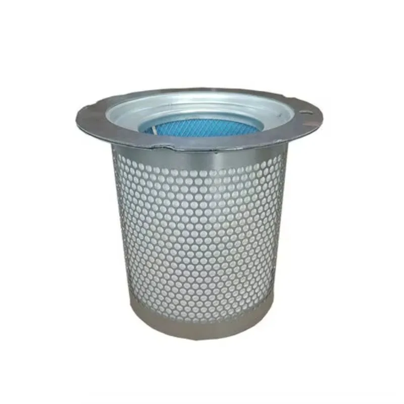 

Replacement Oil Separator element 2901920040 2901 9200 40 2901-9200-40 Filter for Rotary Screw air Compressor