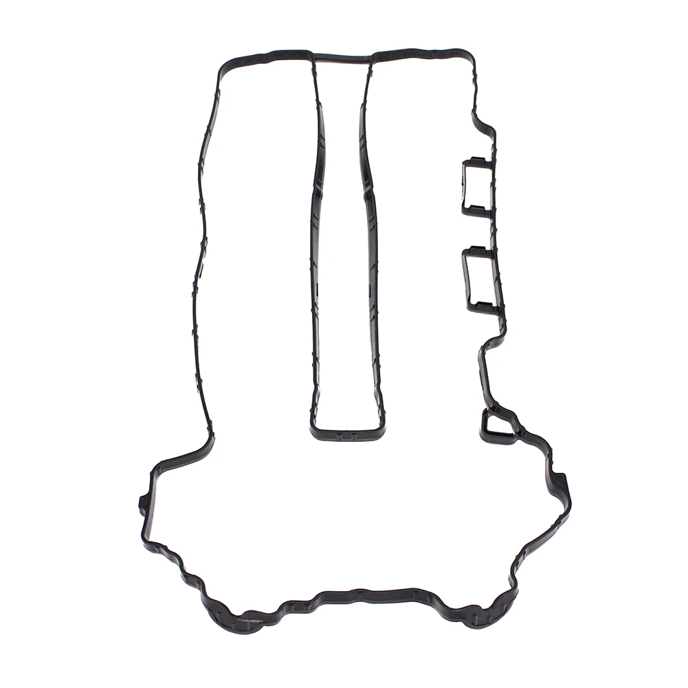 Valve Cover Gasket … - image