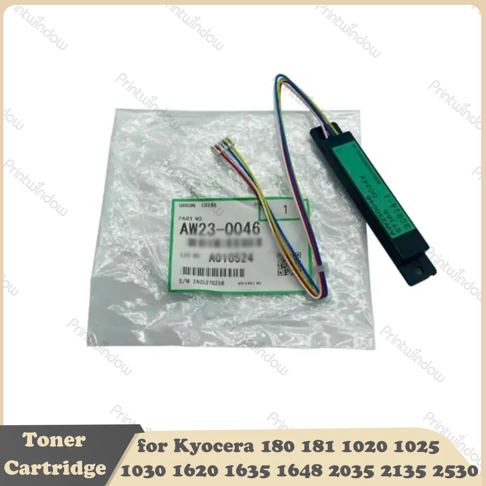 Original Developer TD Sensor for Ricoh MP6503 MP7503 IM7000 IM8000 IM9000 MP9003