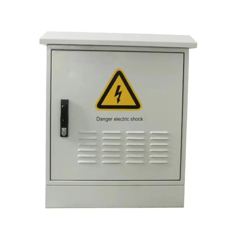 

High Frequency 2kva Outdoor Ups Power Cabinet Supply 500w 800w 2400w 24V UPS Online 2kva 3kva IP66 Installation UPS