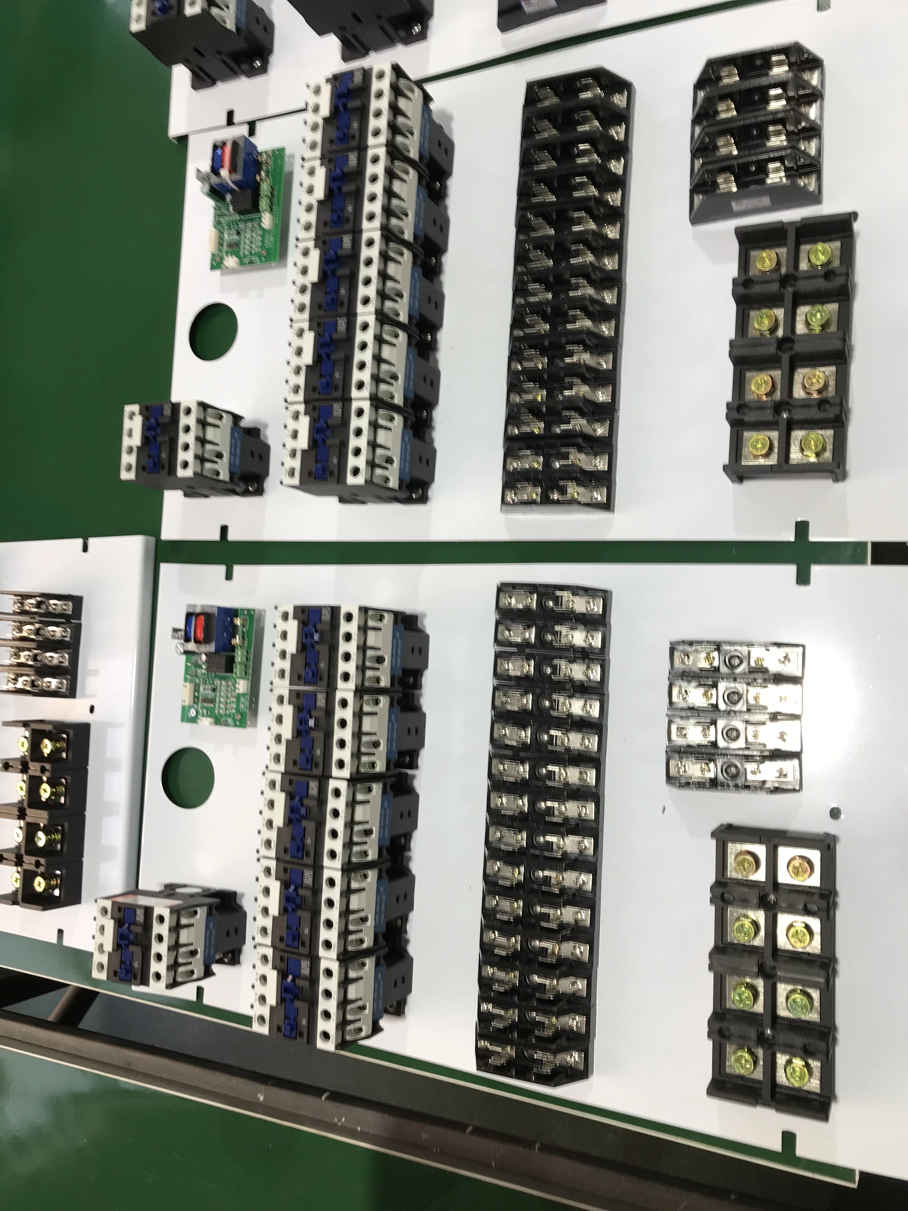 

High power hydrotherapy heating system swimming pool thermostat