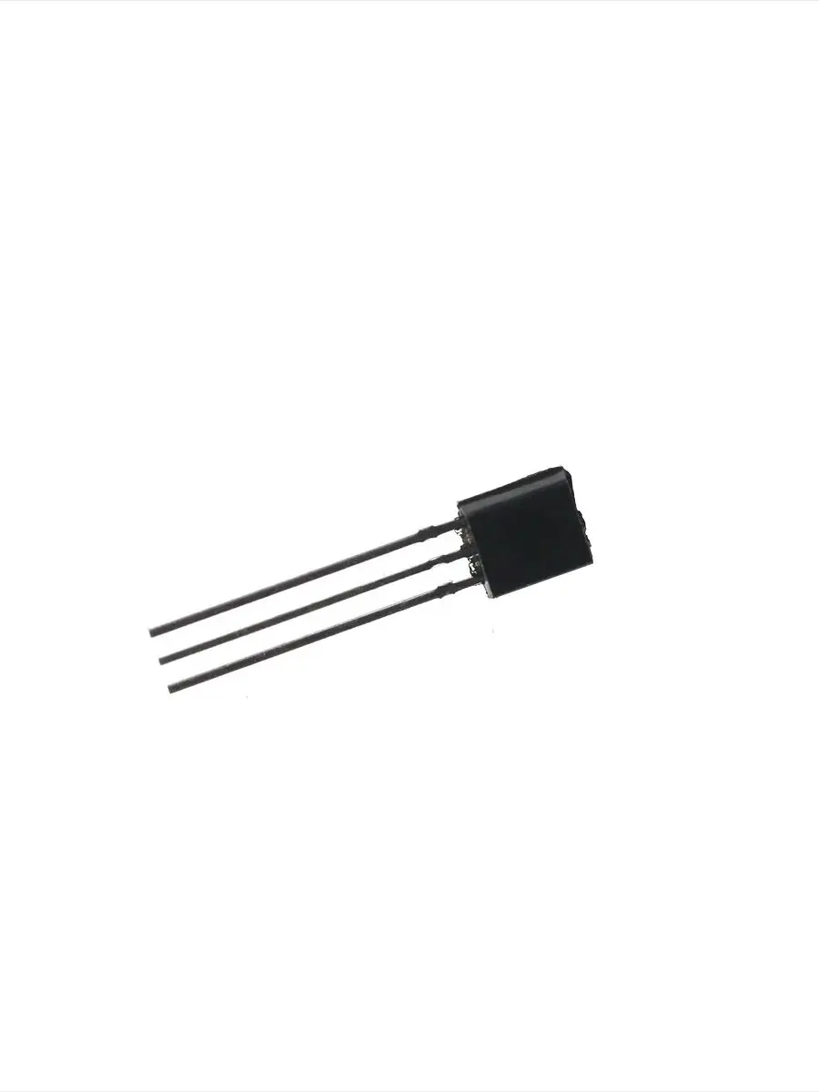 100/50pcs Transistor Dip 2 sa1018 2 sc1815 2 n3904 2 n3906 kspa92 a92 kspa94 a94 kspa42 a42 kspa44 a44 2 n5551 2 n5401 2 n4401 2 n4403