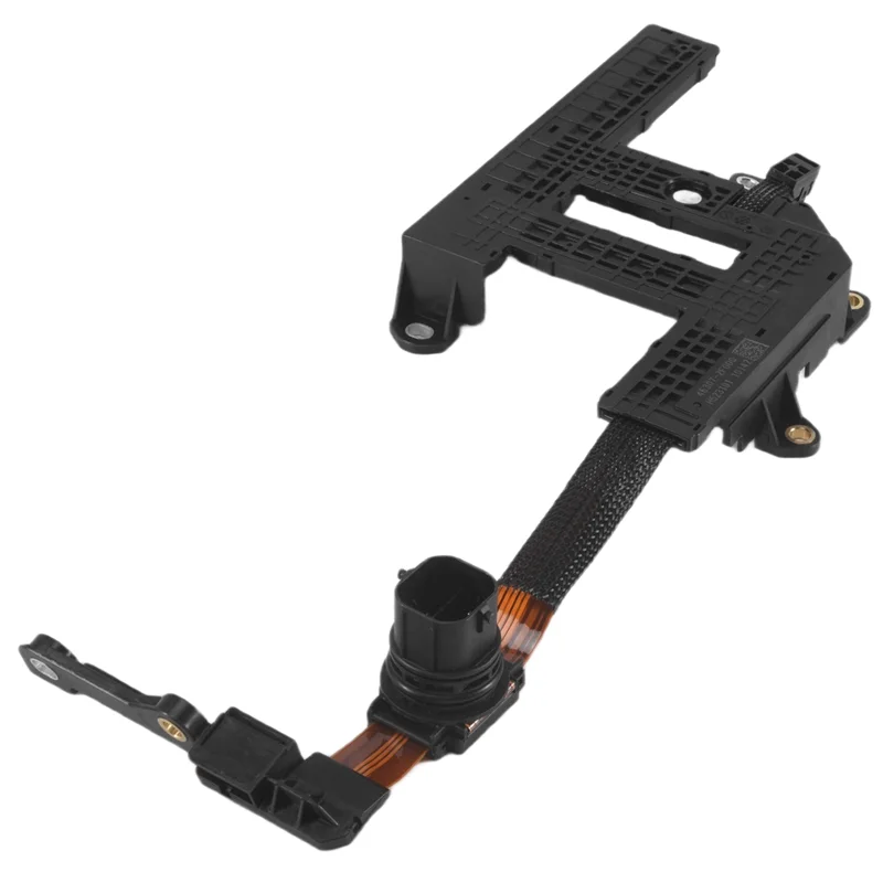 

ABXN-Wiring Harness Oil Pressure Switch 463072F000 46307-2F000 Transmission Valve Body For Hyundai Elantra Kia Mistra K3