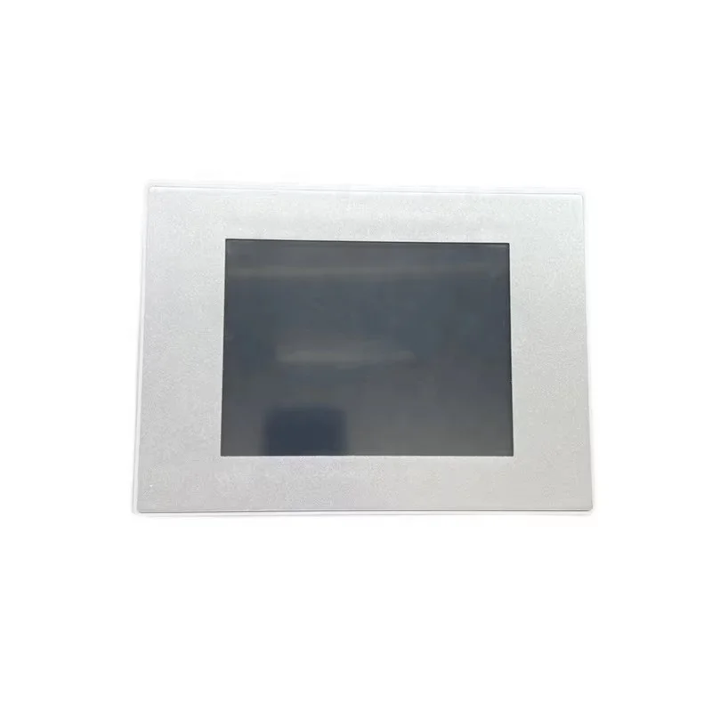 

Сенсорная панель управления для промышленных ПК, HMI LCD-дисплей EL106 3252-12, абсолютно новый, оригинальный, в наличии