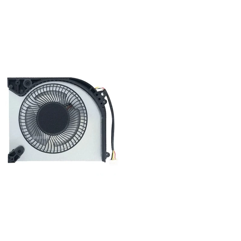 For Raytheon TR HJK 911M Nobo Edition, Mechanic F117-7 PLUS MKNP55HJ Fan