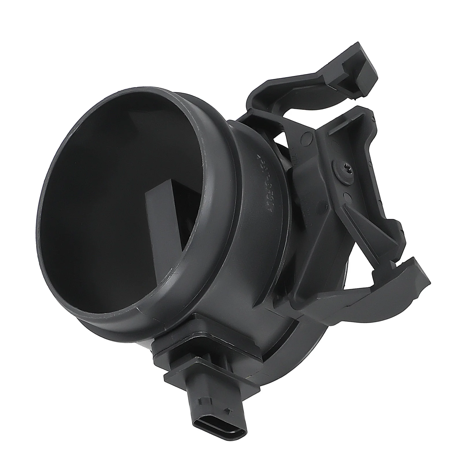 

Датчик массового расхода воздуха (MAF) 5-контактный для Mercedes Benz 230 280 350 400 450 550