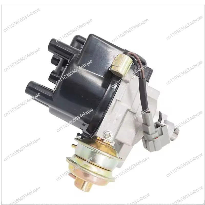 For Ignition Distributor 19020-15180 1902015180 for Toyota