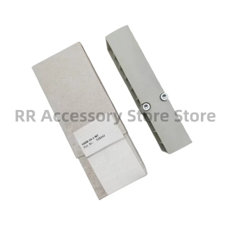 

VABB-L1-10-T 573422 ,VABB-L1-14-T 573488 ,VABB-S4-1-WT 539212