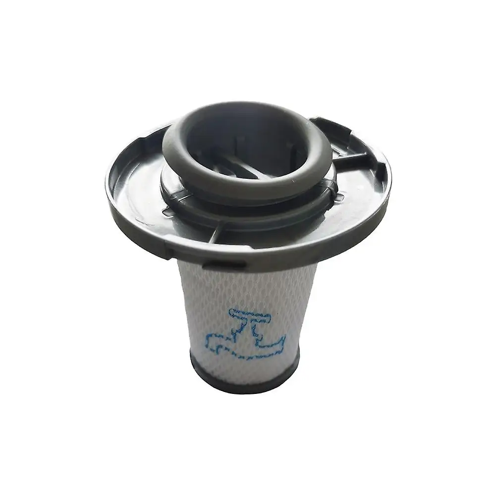 1pcs Replacement Washable Hepa Filter Compatible For Rowenta Zr009006