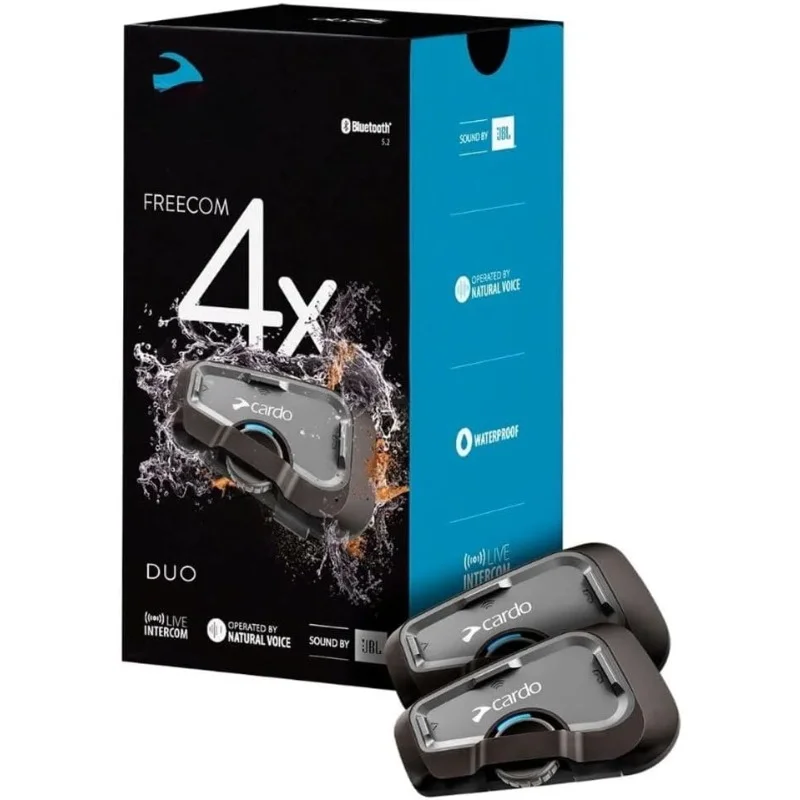 

Система Freecom 4X Dual, черные аксессуары для резки кистей, внешняя крышка Бола для jardin