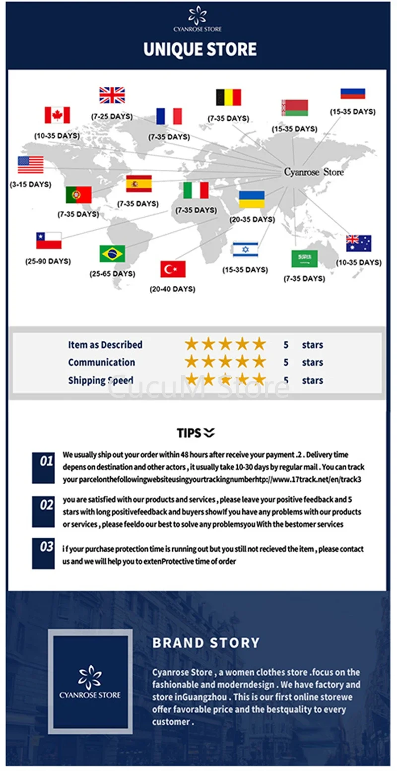 Women's Blue Ripped Denim Shorts Low Waist Mini Jeans Shorts 2000s Vintage Y2k Cowboy Short Pants Clothes Summer