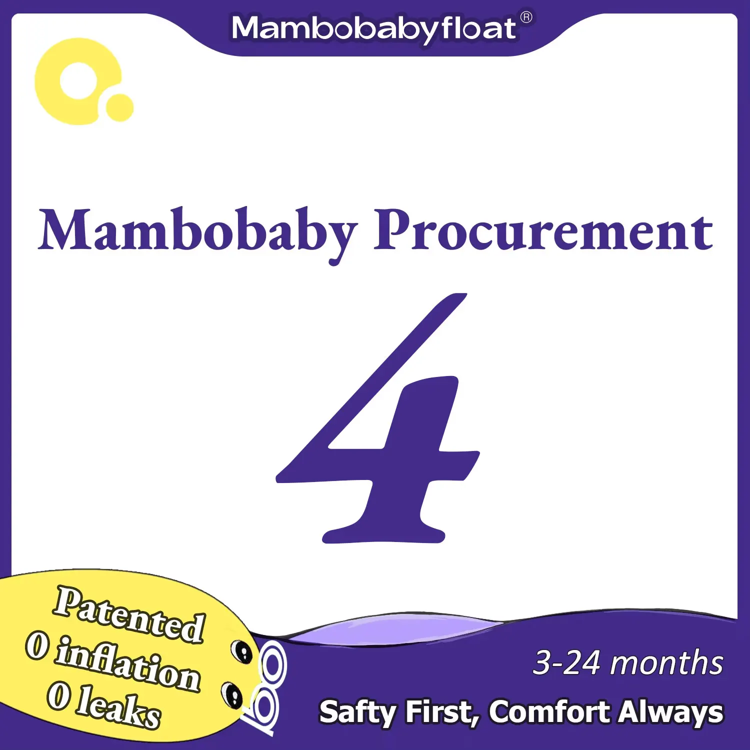 

Mambobaby Procurement Link 4 - Pool Accessories