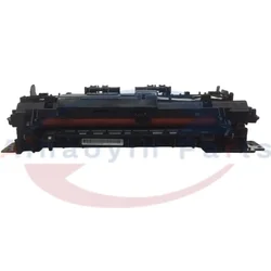 Fuser Unit Assy for Samsung C460FW C460W C480 C480FN C480FW C480W C460 460 480 Fuser Assembly JC91-01079A JC91-01080A