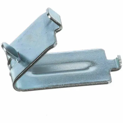 Hoshizaki Shelf Clip 428957-01