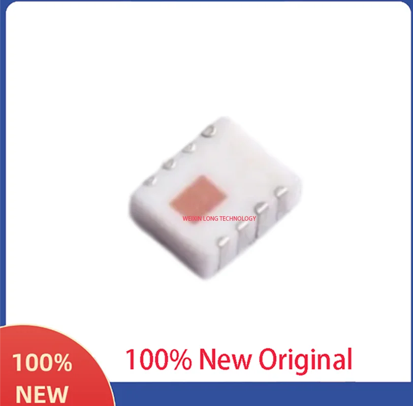 LDPQ-132-33+ DC-3000 MHz 50Ω package NL1008C-4 RF duplexer