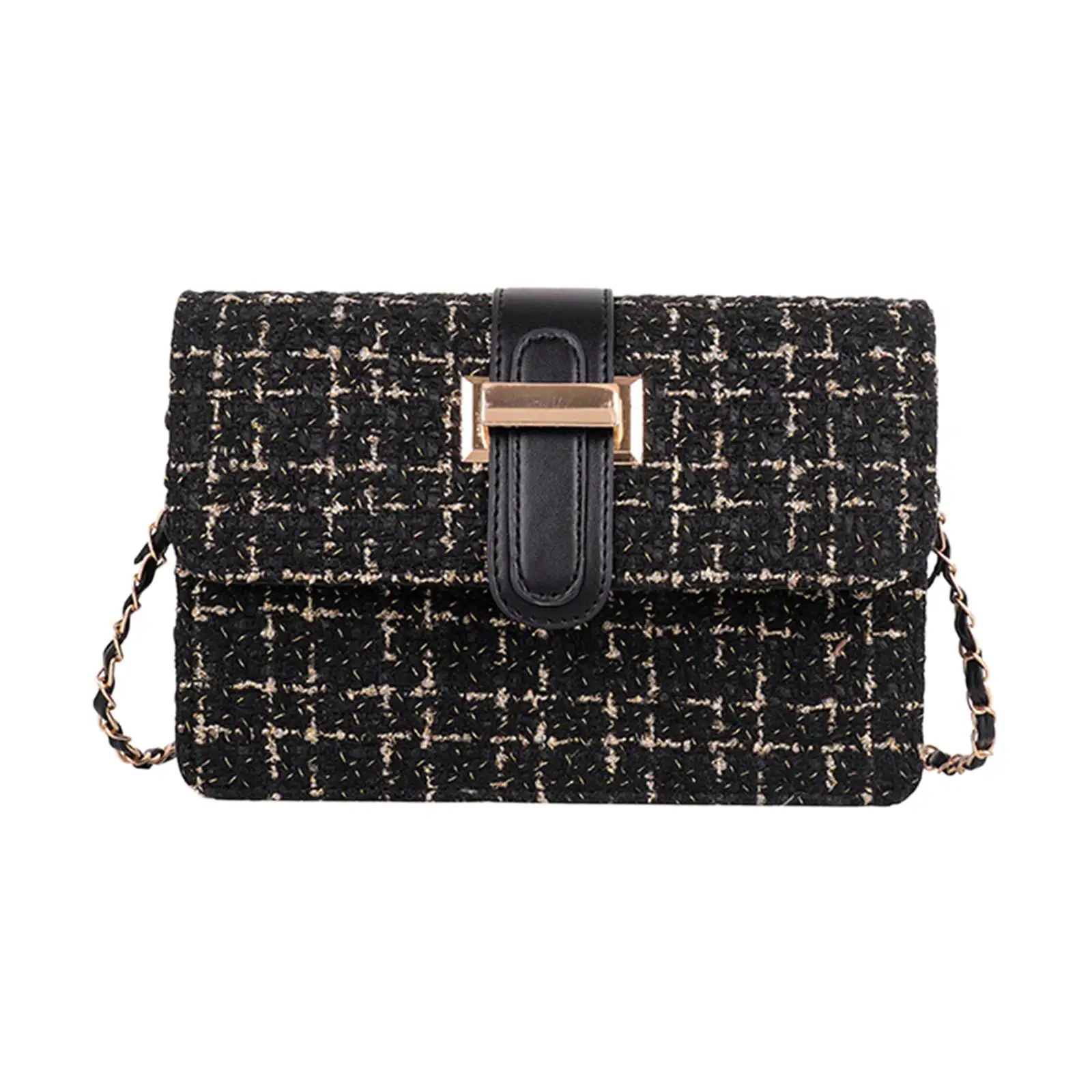 

Женская сумка через плечо: стильная дизайнерская сумочка для необходимых вещей, кроссбоди