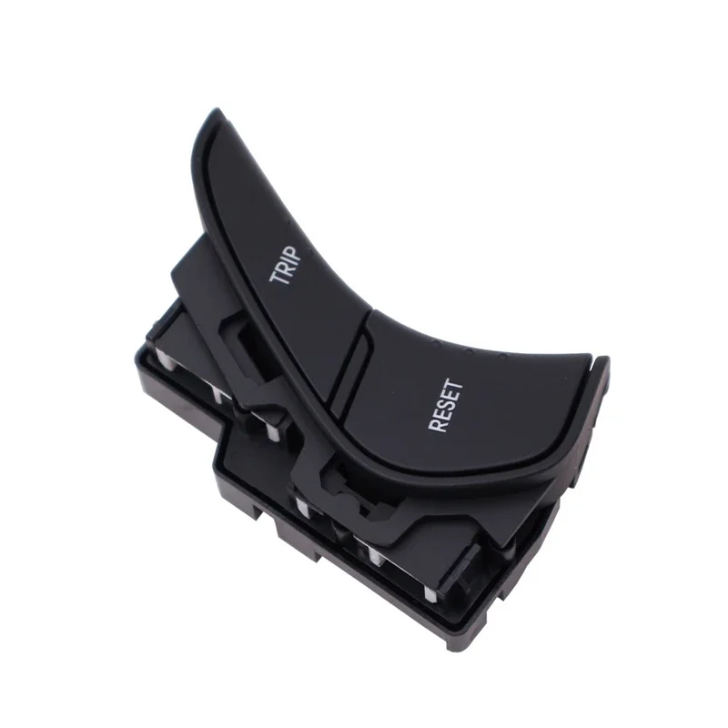 Multi Function Steering Wheel Button for Hyundai Sonata YF 2011-2015 96700-3S900RY