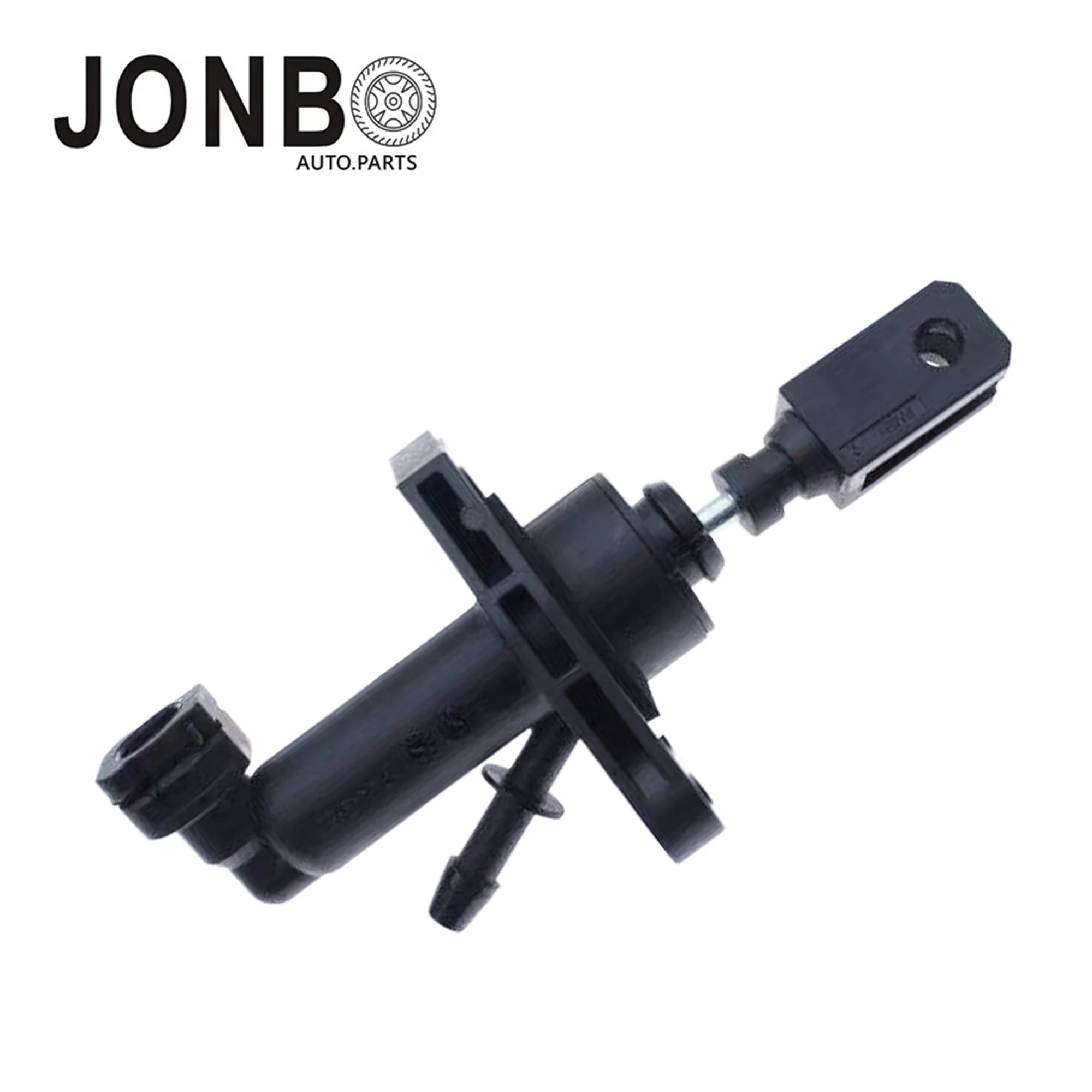 

JONBO 23810-79J00 23810-79J01 23810-79J02 23810-79J20 Clutch Master Cylinder Compatible With Kizashi 2010-2019 SX4 2007-2019