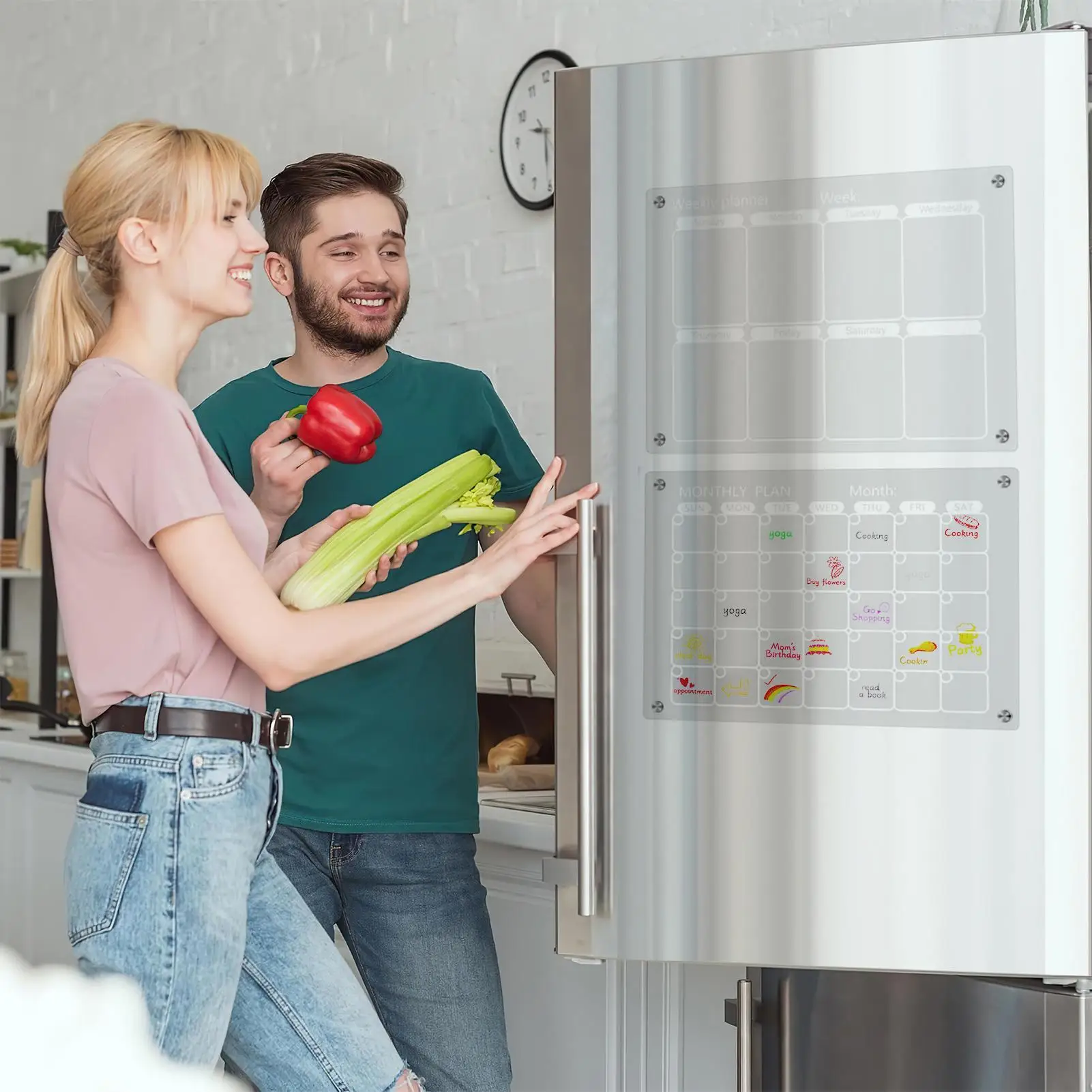 calendario-acrilico-mensual-y-semanal-reutilizable-pizarra-acrilica-magnetica-de-borrado-en-seco-para-el-hogar-oficina-escuela-aula-apartamento