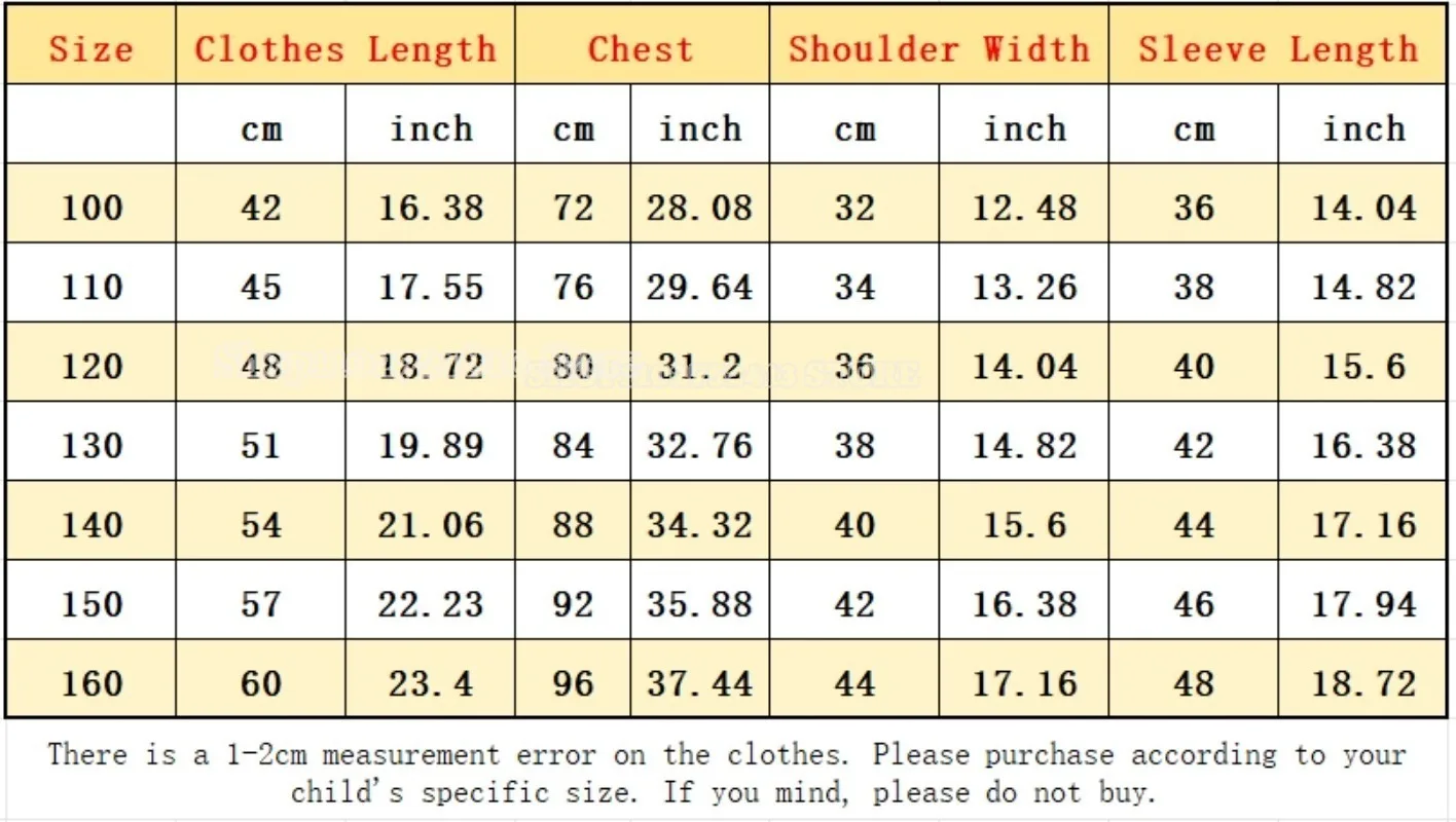 2024 New Blueyi Bingo Sweatshirt Cartoon Anime Crew Neck Tops Winter Lamb Wool Loose Fashion Boy Girl Clothes Birthday Xmas Gift