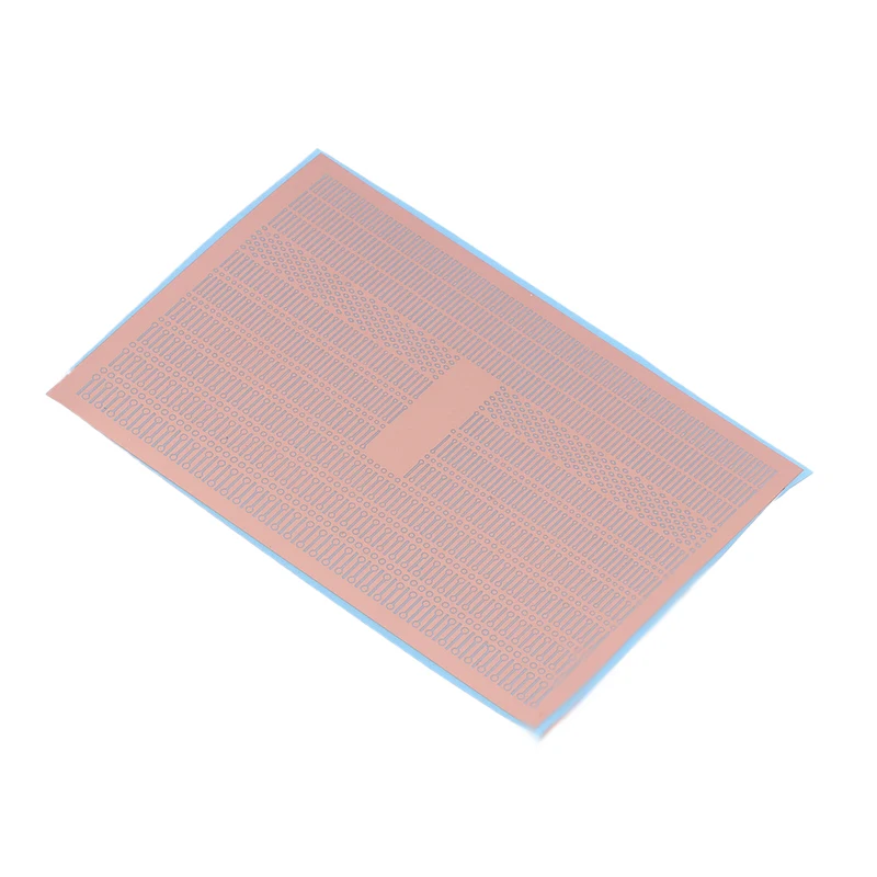 

Паяльное жало для точечного ремонта, без мух, для точечного фиксации провода, паяльное жало для ремонта телефона, 1/2 шт.