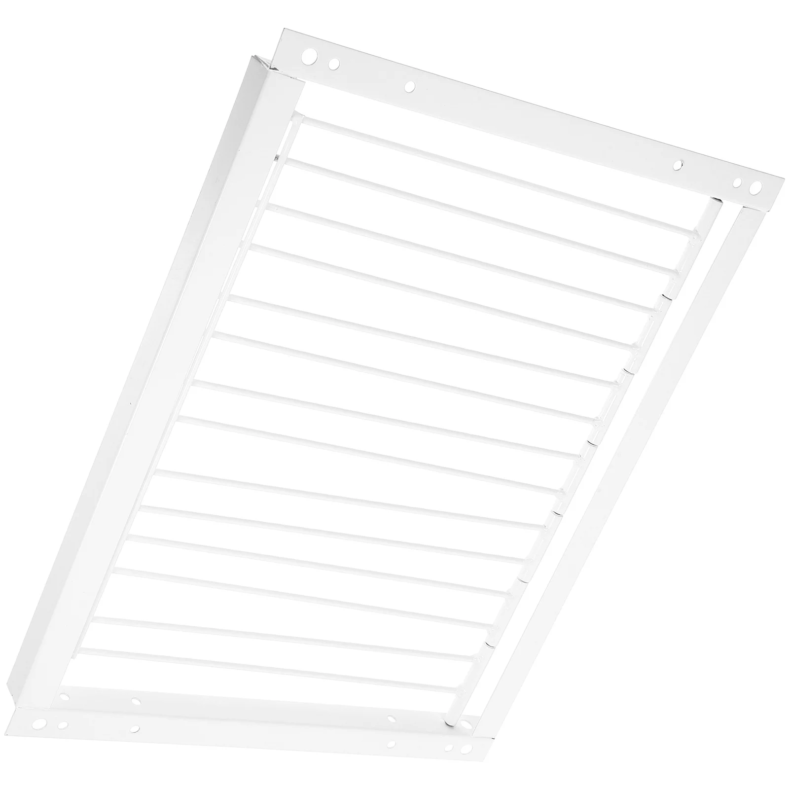 

1Pc Door for Pigeon Cage Metal Pet Entrance Wire Frame Single Access Animal Door