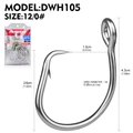 12G0