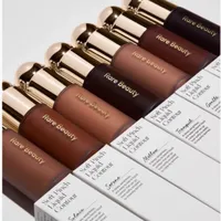 Rose Brown Liquid Contour Blush Cream Eyes Blusher Waterproof Mositure Face Contour Shadow Blusher Liquid blusher Plump Makeup