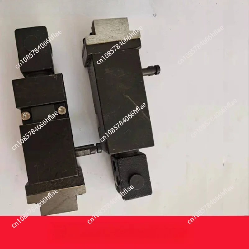 Automatic Baler 101 102 103 Left Center Right Top Knife Cutting with Knife Head Combination Top Body Right Top Body