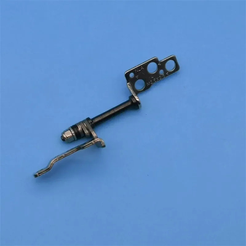 Notebook Rotary Shaft for Raytheon 911Air Master Shenzhou S7-TA5NB Ares S7T-TA7NP Screen Shaft
