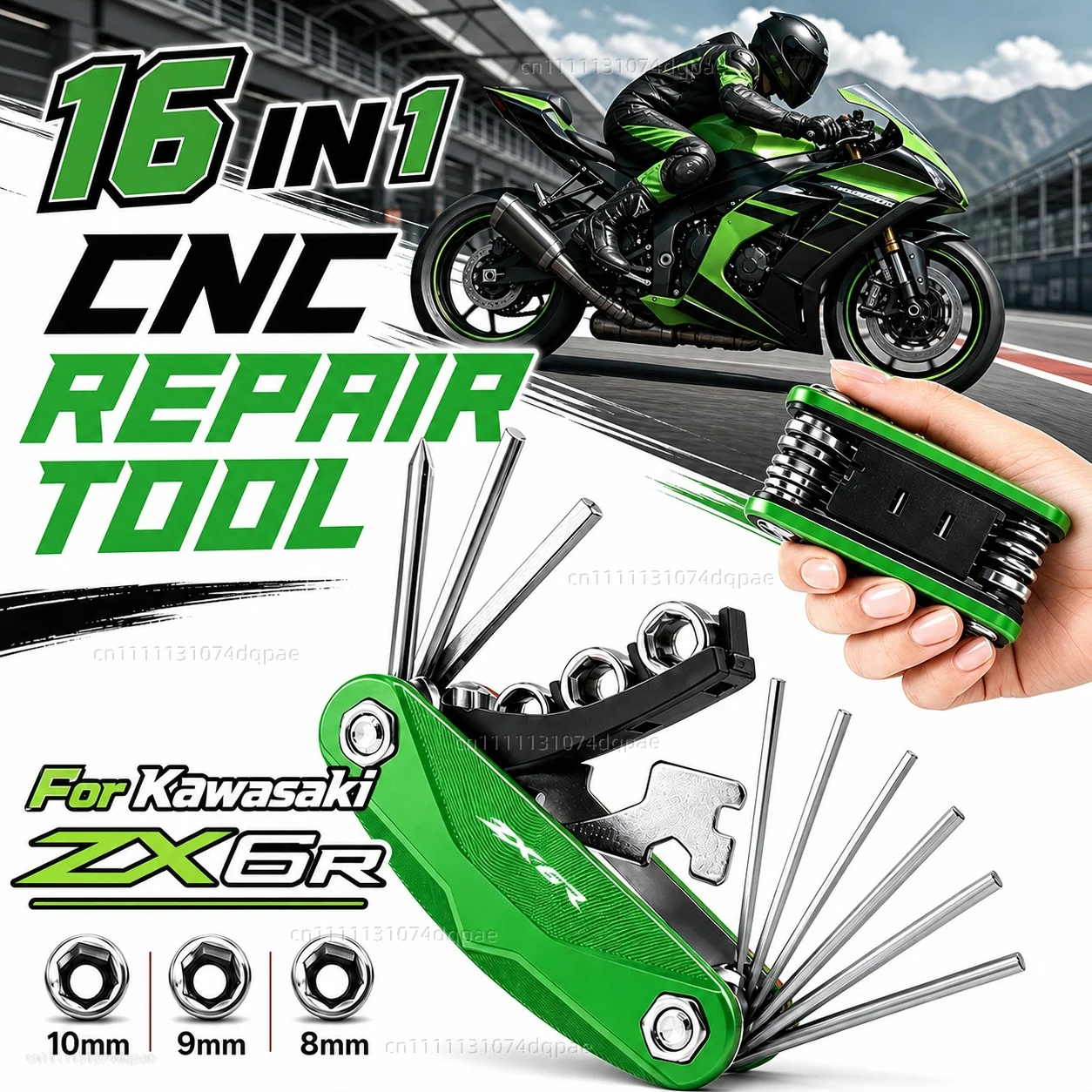 kit-de-ferramentas-para-motocicleta-kawasaki-ninja-zx6r-zx-6r-zx-6r-2009-2022-conjunto-multifuncional-de-chaves-de-fenda-chave-inglesa-e-chave-hexagonal