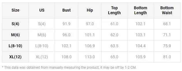 Women's Color Block Short Sleeve Two Pieces Set Striped Pants and Drawstring Waist Design