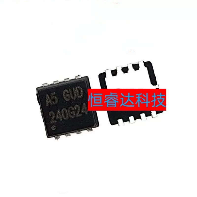 

Бесплатная доставка 50 шт./лот P0903BEA P0903 (A5 GND, A5 GNC, A5 PNB, A5...) MOSFET QFN-8 IC В наличии!