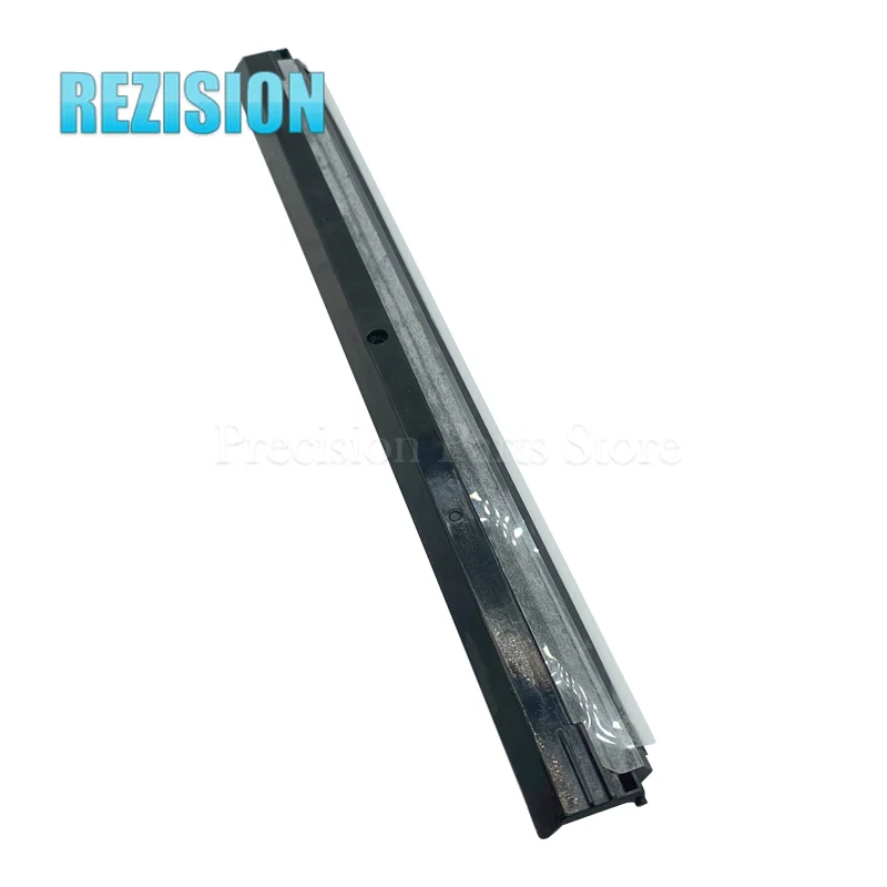 Developer Powder Baffle Compatible For Sharp MX2318 3118 2618 2648 3148 3138 Scraper Cover Assembly Copier Parts