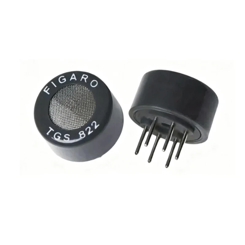 TGS813 Japan FIGARO Combustible gas sensor TGS813-A00 TGS822-A00 TGS832-A00 TGS816 TGS821
