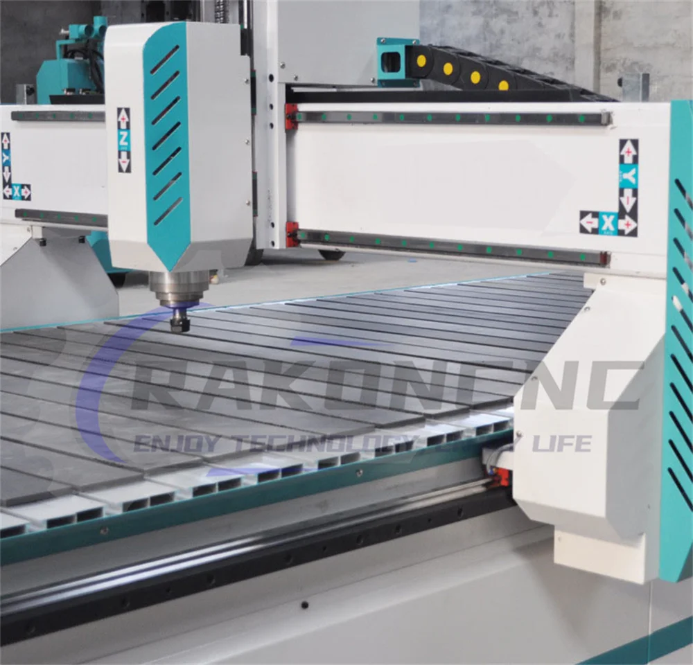 Высокоэффективный дешевый цена 1530, фрезерный станок с ЧПУ по дереву для продажи